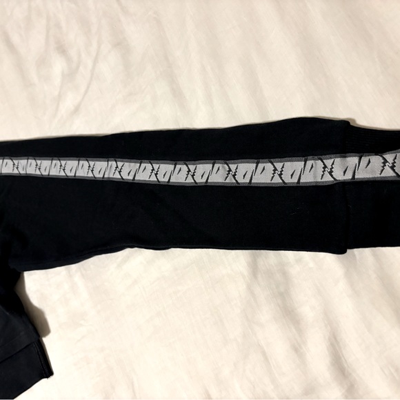 Gymshark Cropped sweater - Picture 2 of 2